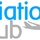Visit the group Feedback on our Aviation Club website