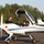 Visit the group Freeflight Aviation