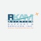 icon R-Kam Aviation