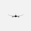 Historical aviation