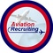 icon Aviation Recruiting (Aircrew and Non-Aircrew positions)