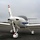 Visit the group Flying Clubs' Corner
