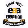EGYPT AVIATION ACADEMY