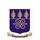 Visit the group Aviation Club Ghana-University of Ghana Chapter 