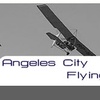 Angeles City Flying Club