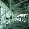 Francisco de Sá Carneiro Airport (Portugal)