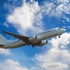 Airline Transport