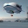 Visit the group Reinvent Flying