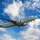 Visit the group Airline Transport