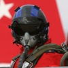 Turkish Pilots