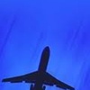 Aviation jobs world wide  