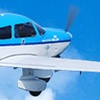 KLM Aeroclub