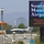 Visit the group The Santa Monica Institute of Aviation English