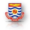 Aviation Club Ghana-University of Cape Coast