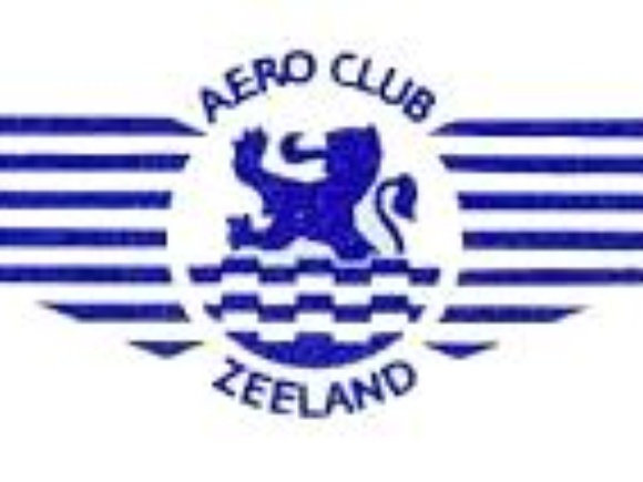 acz-logo