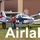 Visit the group Airlake Aero
