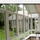 Visit the group Windows Miami