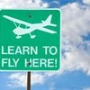 Aviation Schools and Flying Clubs