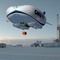 icon Reinvent Flying