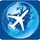 Visit the group Flight Information
