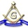 Visit the group Masonic Aviation Club