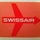 Visit the group Swissair