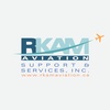 R-Kam Aviation