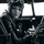 Visit the group Tribute to Aviation Women