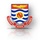 Visit the group Aviation Club Ghana-University of Cape Coast