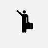 Inside Airports