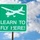 Visit the group Aviation Schools and Flying Clubs