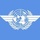 Visit the group Aviation Organizations