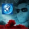 icon Sita Sat Aerosapce And Aviation Support Services