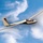 Visit the group Gliders' fan group