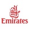 icon Emirates Airlines