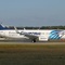 icon EGYPT AIR