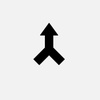 Traffic patterns (for flying clubs)