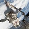 icon AEROSPACE