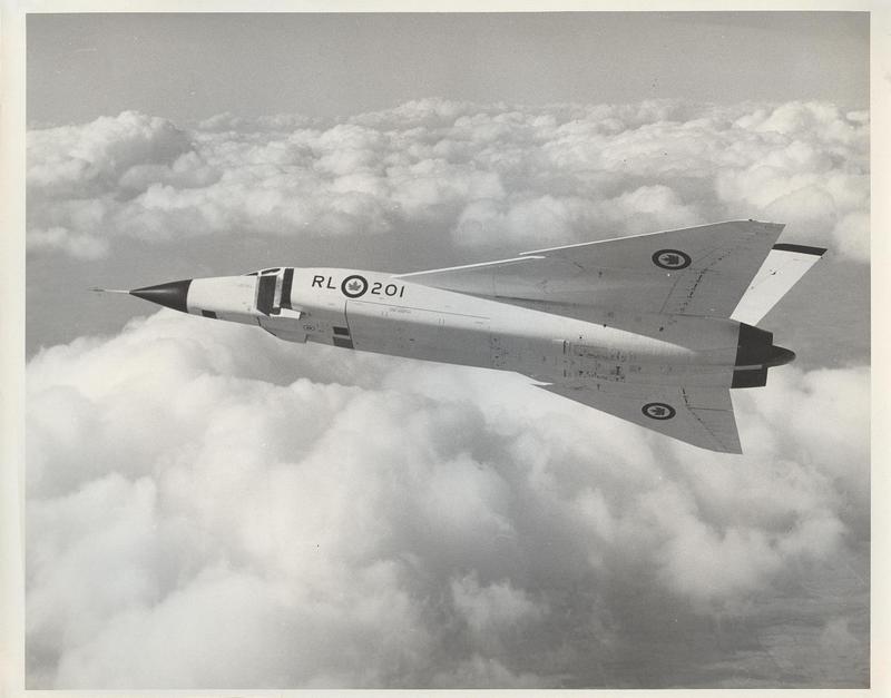 the canadian avro arrow development problems The avro canada cf-105 arrow was a delta-winged interceptor aircraft designed and built by avro canadathe arrow is considered to have been an advanced technical and aerodynamic achievement for the canadian aviation industry the cf-105 (mark 2) held the promise of near-mach 2 speeds at altitudes of 50,000 feet (15,000 m) and was intended to serve as the royal canadian. the canadian avro arrow development problems The avro canada cf-105 arrow was a delta-winged interceptor aircraft designed and built by avro canadathe arrow is considered to have been an advanced technical and aerodynamic achievement for the canadian aviation industry the cf-105 (mark 2) held the promise of near-mach 2 speeds at altitudes of 50,000 feet (15,000 m) and was intended to serve as the royal canadian.